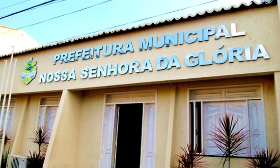 sepordentro 1762985989