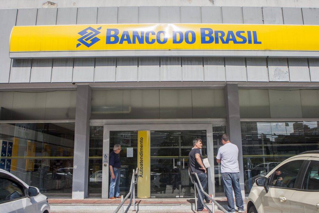 sepordentro 1762993116