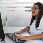 sepordentro 1763013877
