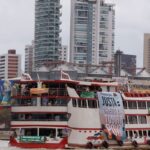 sepordentro 1763019218