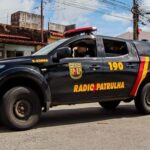 sepordentro 1763025476