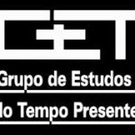 sepordentro 1763035379