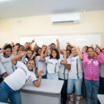 sepordentro 1763036252