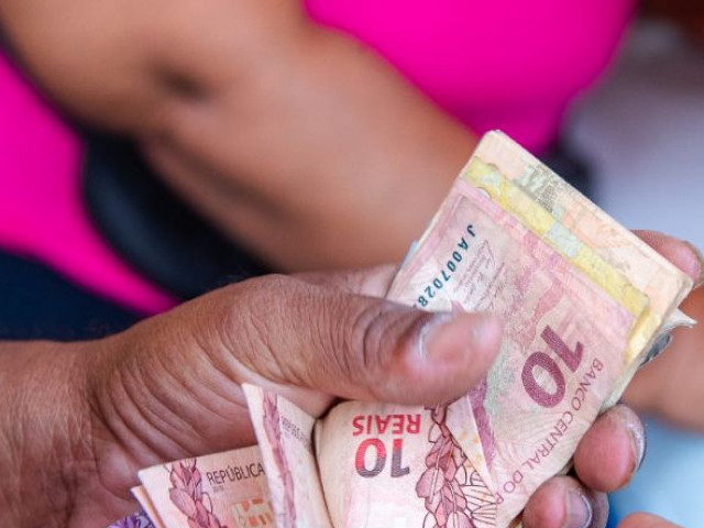 Governo de Sergipe define calendário de pagamento dos servidores para novembro e dezembro