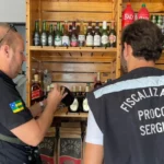 sepordentro 1763046755