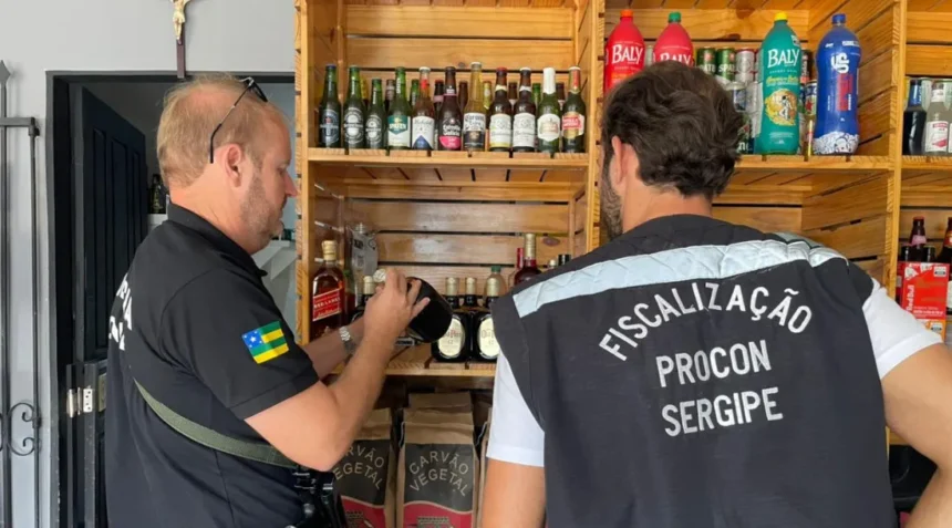 sepordentro 1763046755