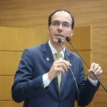 sepordentro 1763056664