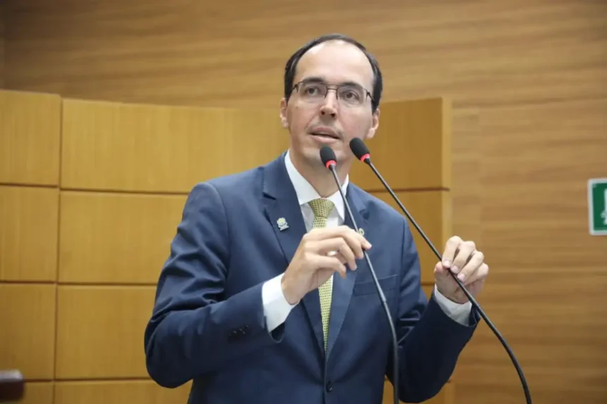 sepordentro 1763056664