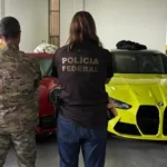 sepordentro 1763058875