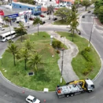 sepordentro 1763065587