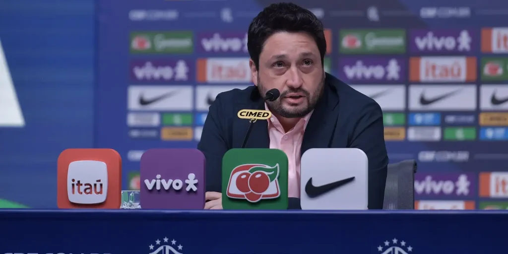 sepordentro 1763066994