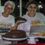 Vila do Natal Iluminado 2025 abre vagas para artesãos e empreendedores em Sergipe