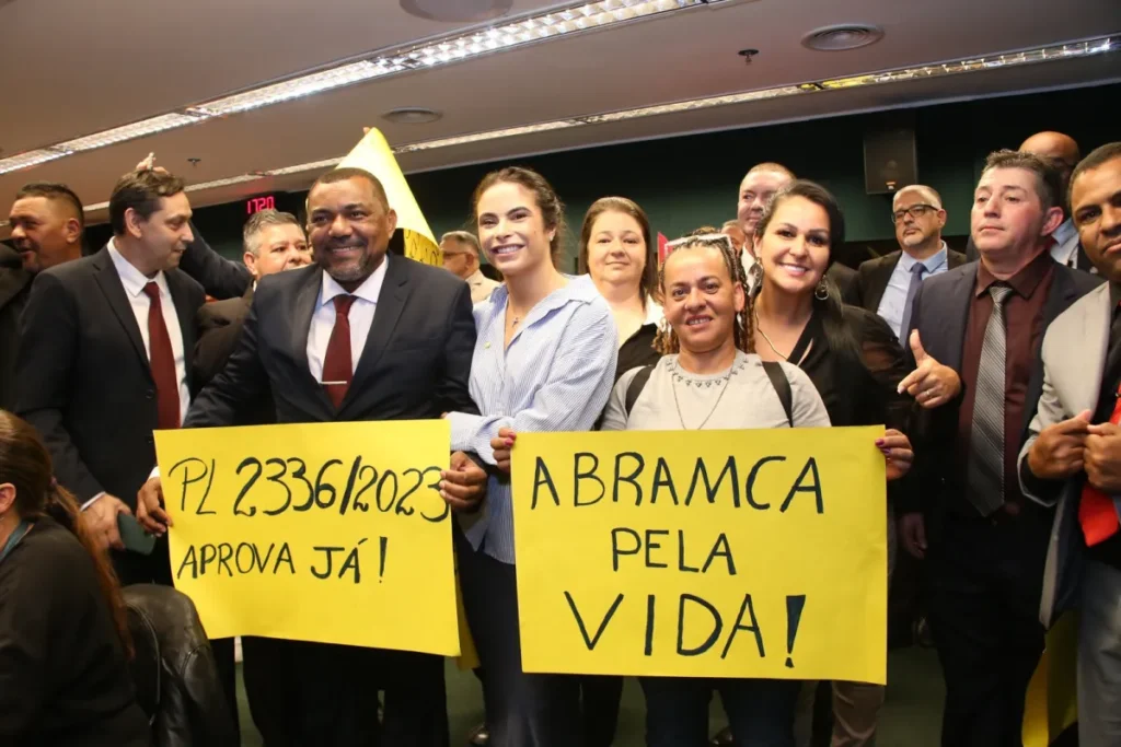 sepordentro 1763115248