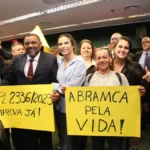 sepordentro 1763115248