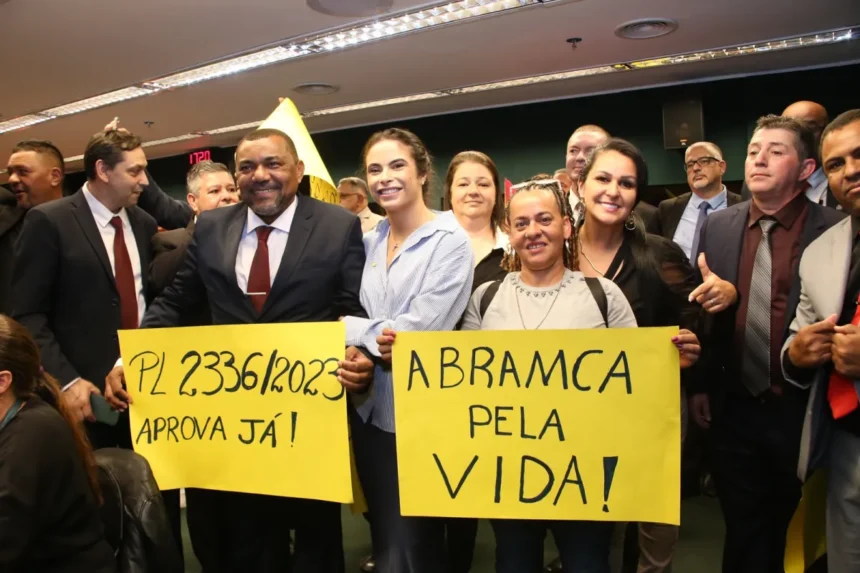 sepordentro 1763115248