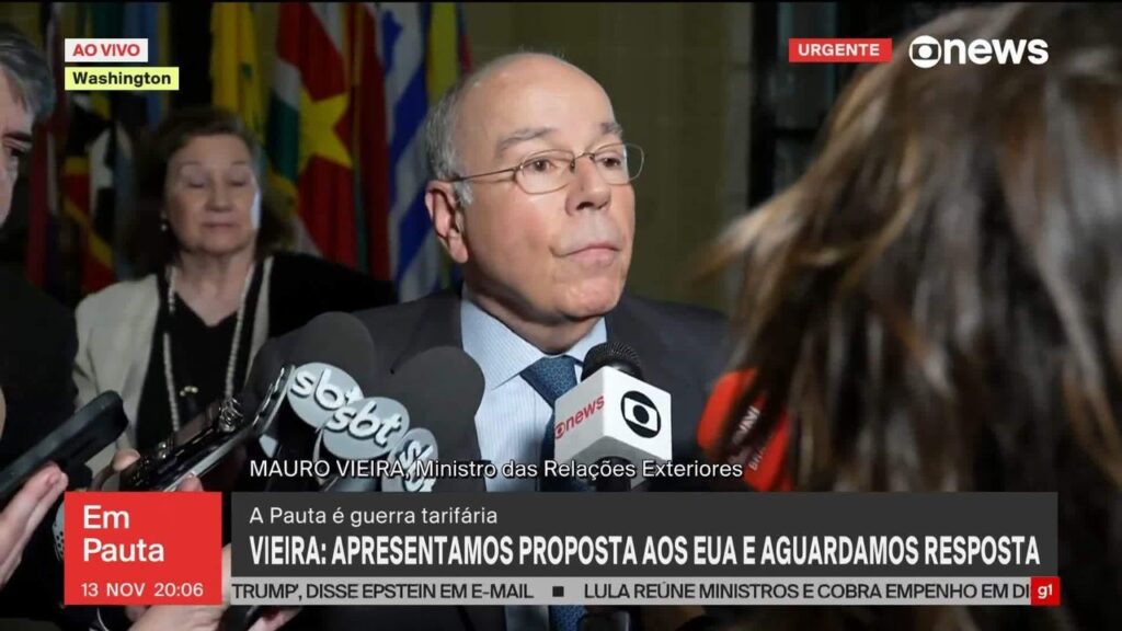 sepordentro 1763120897