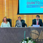 sepordentro 1763153279