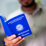 sepordentro 1763161592
