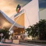sepordentro 1763164149