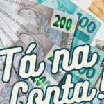 sepordentro 1763174171