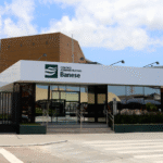 sepordentro 1763181319