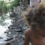Relatório aponta conexão entre justiça climática e racismo ambiental no Brasil