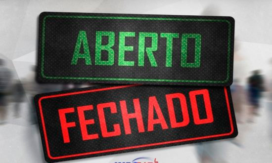 sepordentro 1763202764