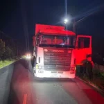sepordentro 1763213645