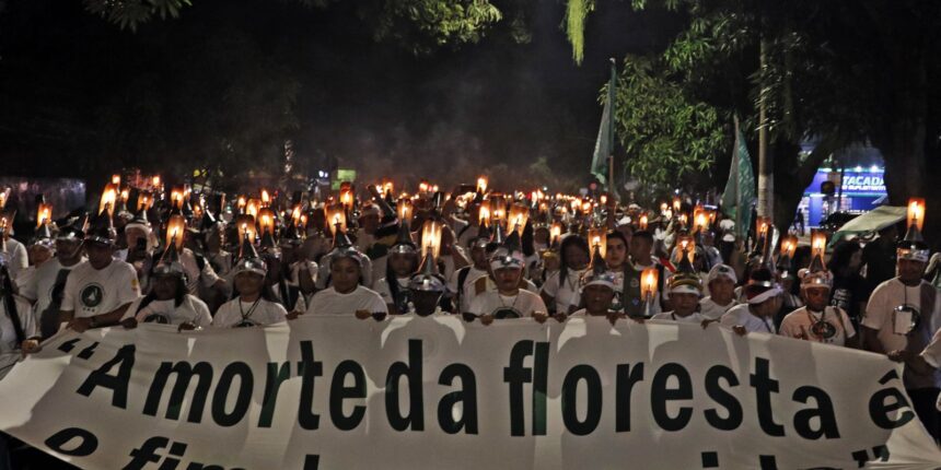 sepordentro 1763216495