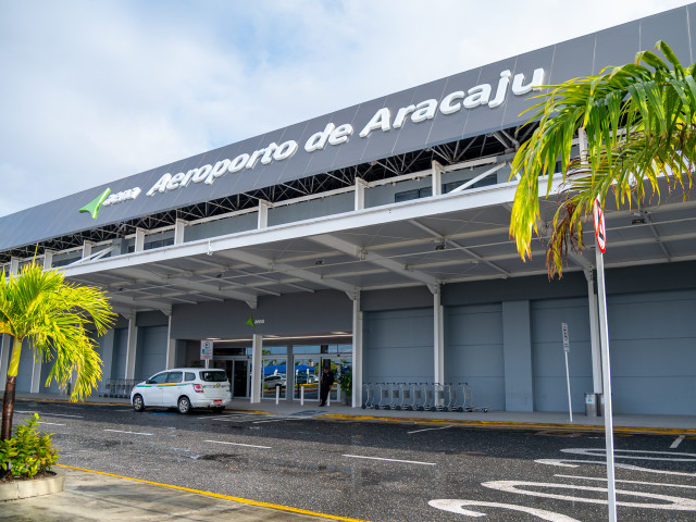 sepordentro 1763220800