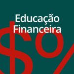 sepordentro 1763357531