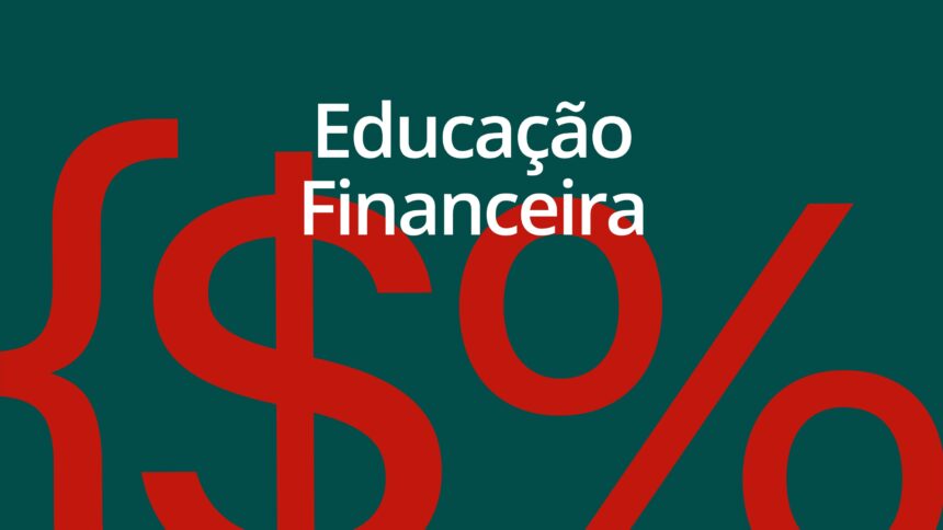 Descontos de até R$ 60 mil reacendem debate: compensa comprar um carro zero que será descontinuado?