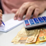 sepordentro 1763385520