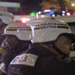 sepordentro 1763386341