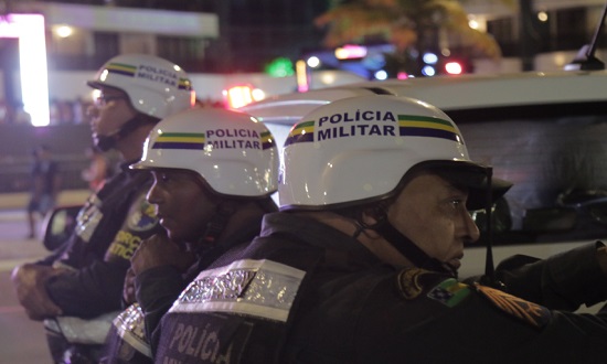sepordentro 1763386341