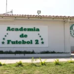 sepordentro 1763433367