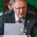Ministros de cerca de 160 países dão início às negociações da COP30