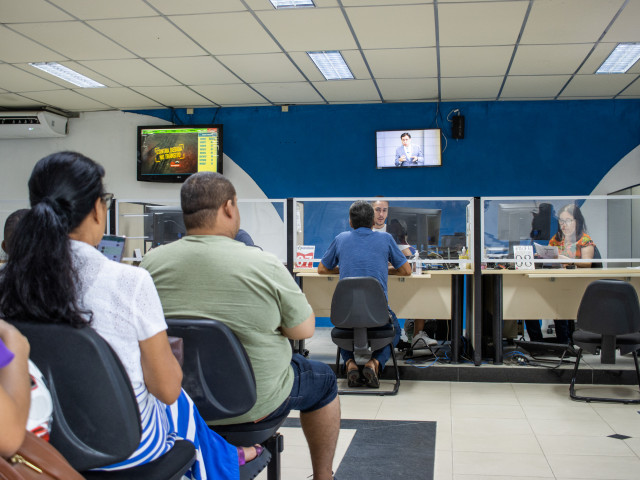 sepordentro 1763448443