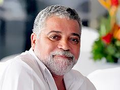 Condenação no STF vira obstáculo à campanha de André Moura ao Senado