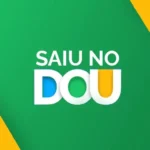 sepordentro 1763477257