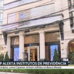 sepordentro 1763483622