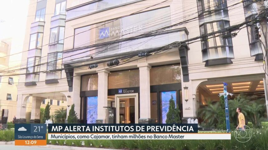 sepordentro 1763483622