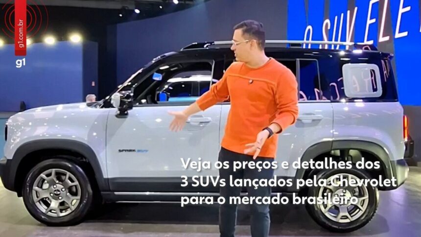 sepordentro 1763492810