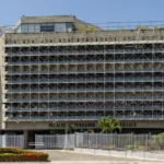 Governo de Sergipe divulga horários de funcionamento de órgãos estaduais no feriado da Consciência Negra