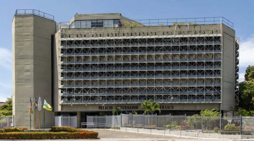 sepordentro 1763495264