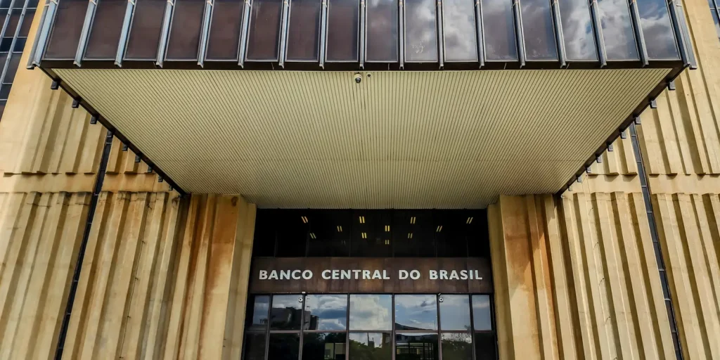 sepordentro 1763499803