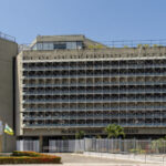 sepordentro 1763502492