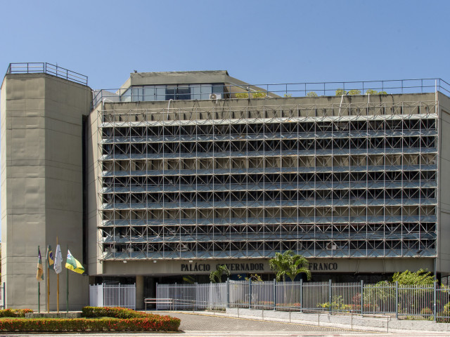 Órgãos estaduais alteram expediente no feriado da Consciência Negra e no ponto facultativo em Sergipe