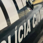 sepordentro 1763512335