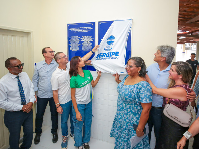 sepordentro 1763520446